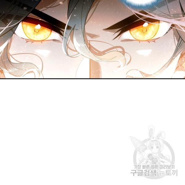 16446120542456wrc3yu1ntm.jpeg