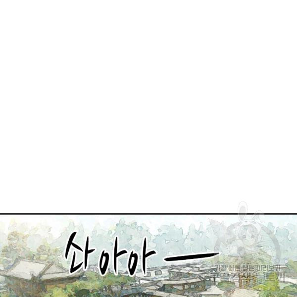 1644612054652wbk9cnhjqw8.jpeg