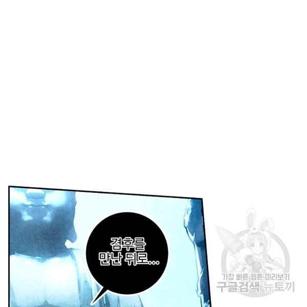 16446120596907xgp5cme8cr.jpeg