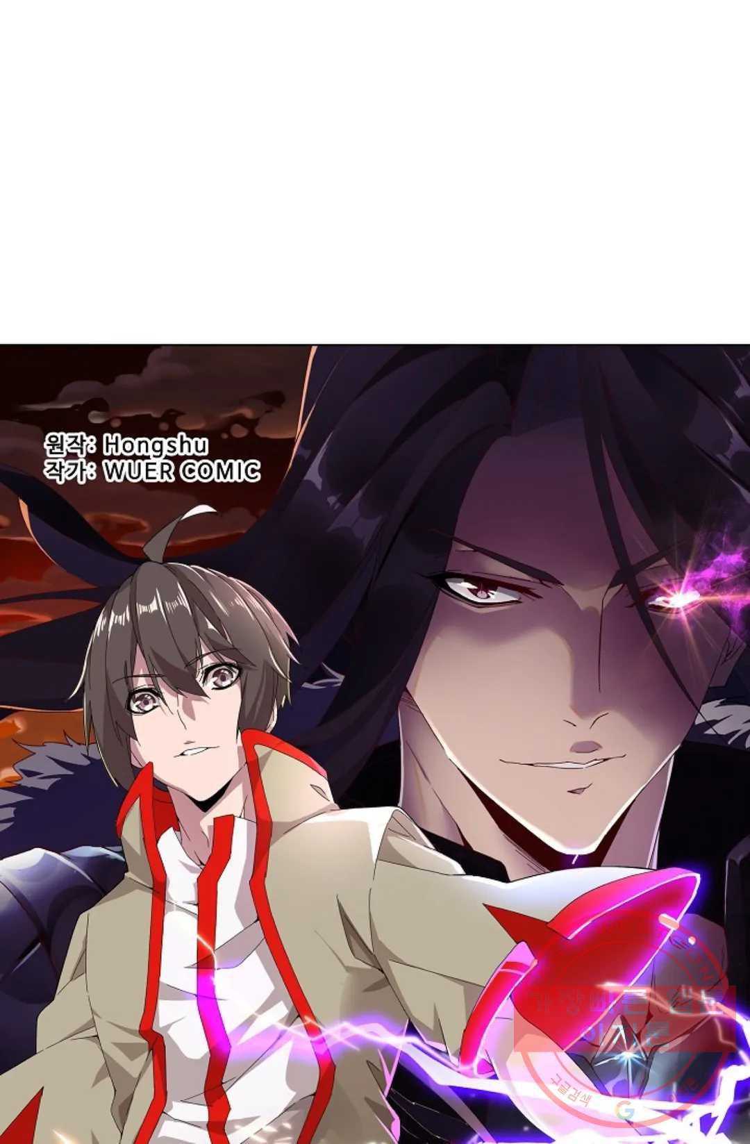 16446118754848r2dja6cvtf.jpeg