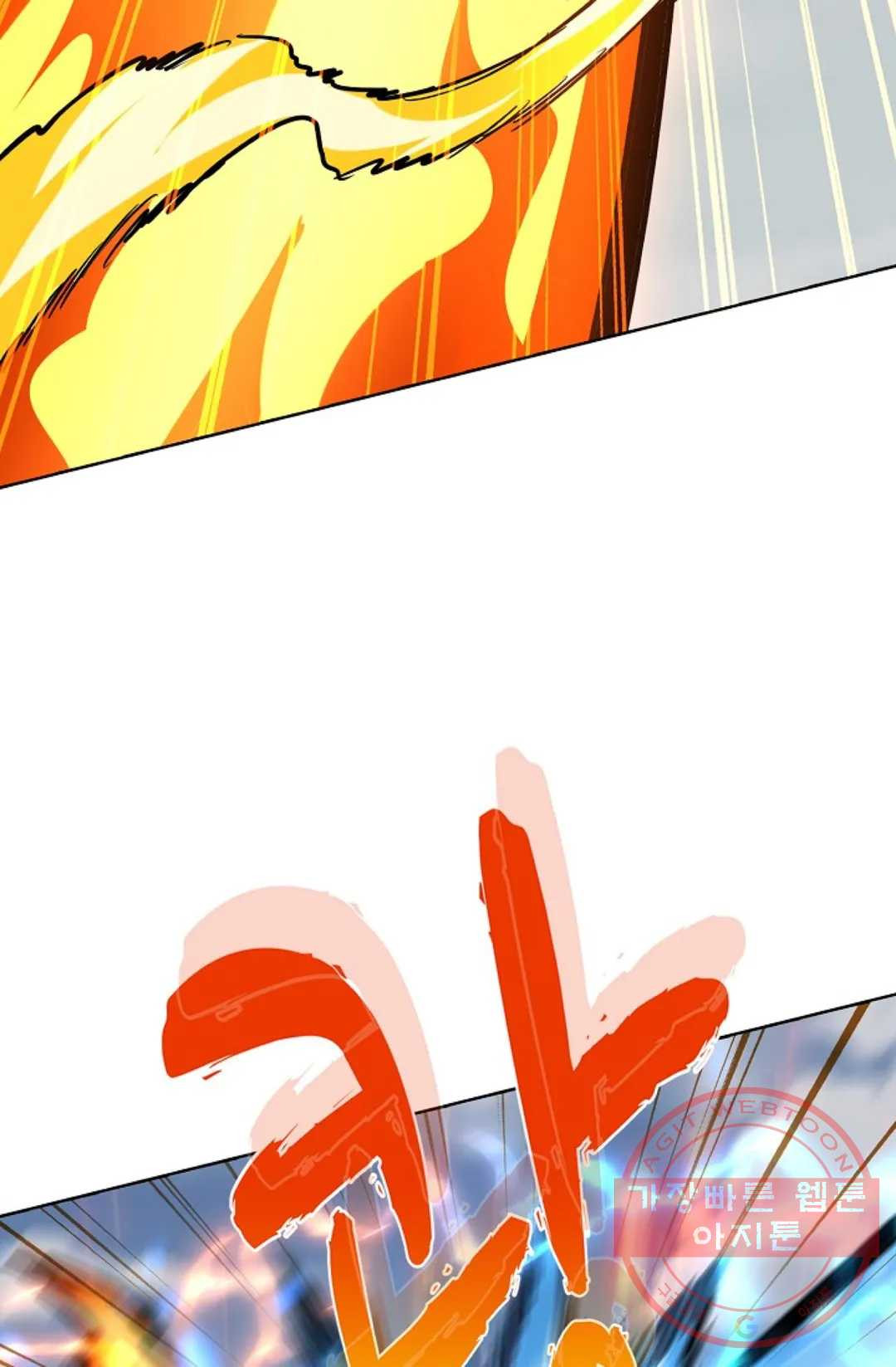 16446118826740zdr1q033pc.jpeg