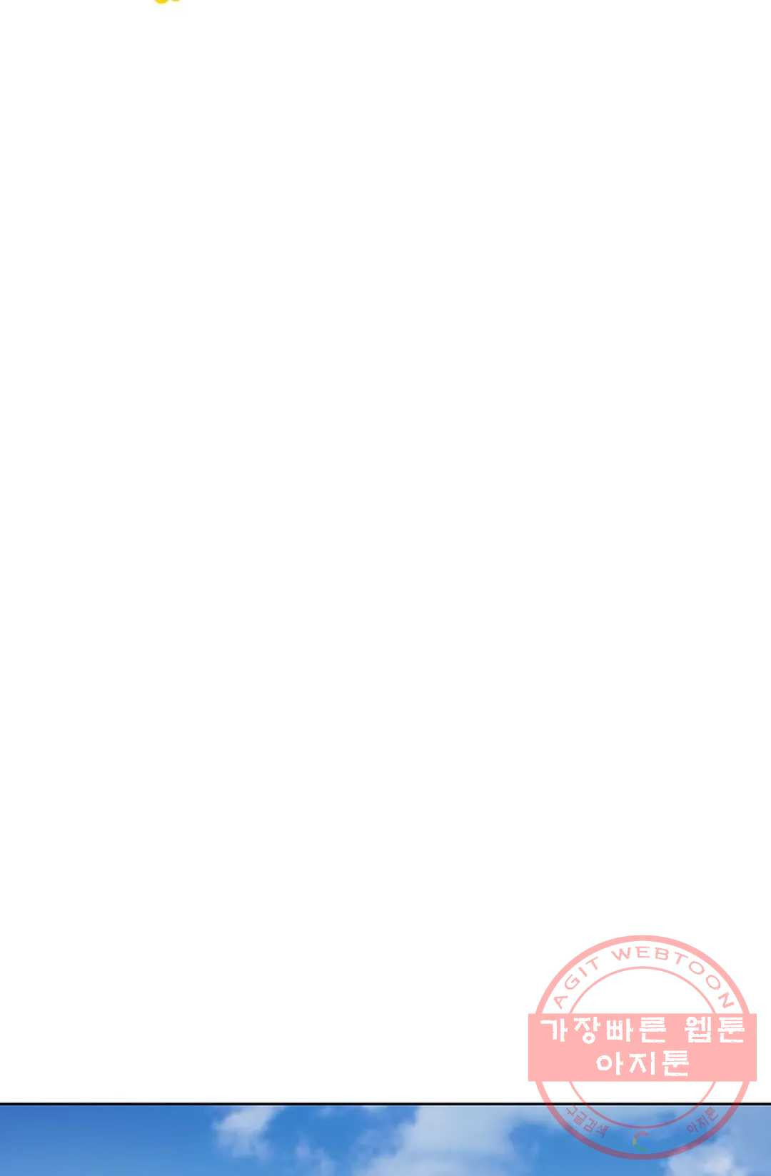 1644611884243qq7qslnrcfr.jpeg