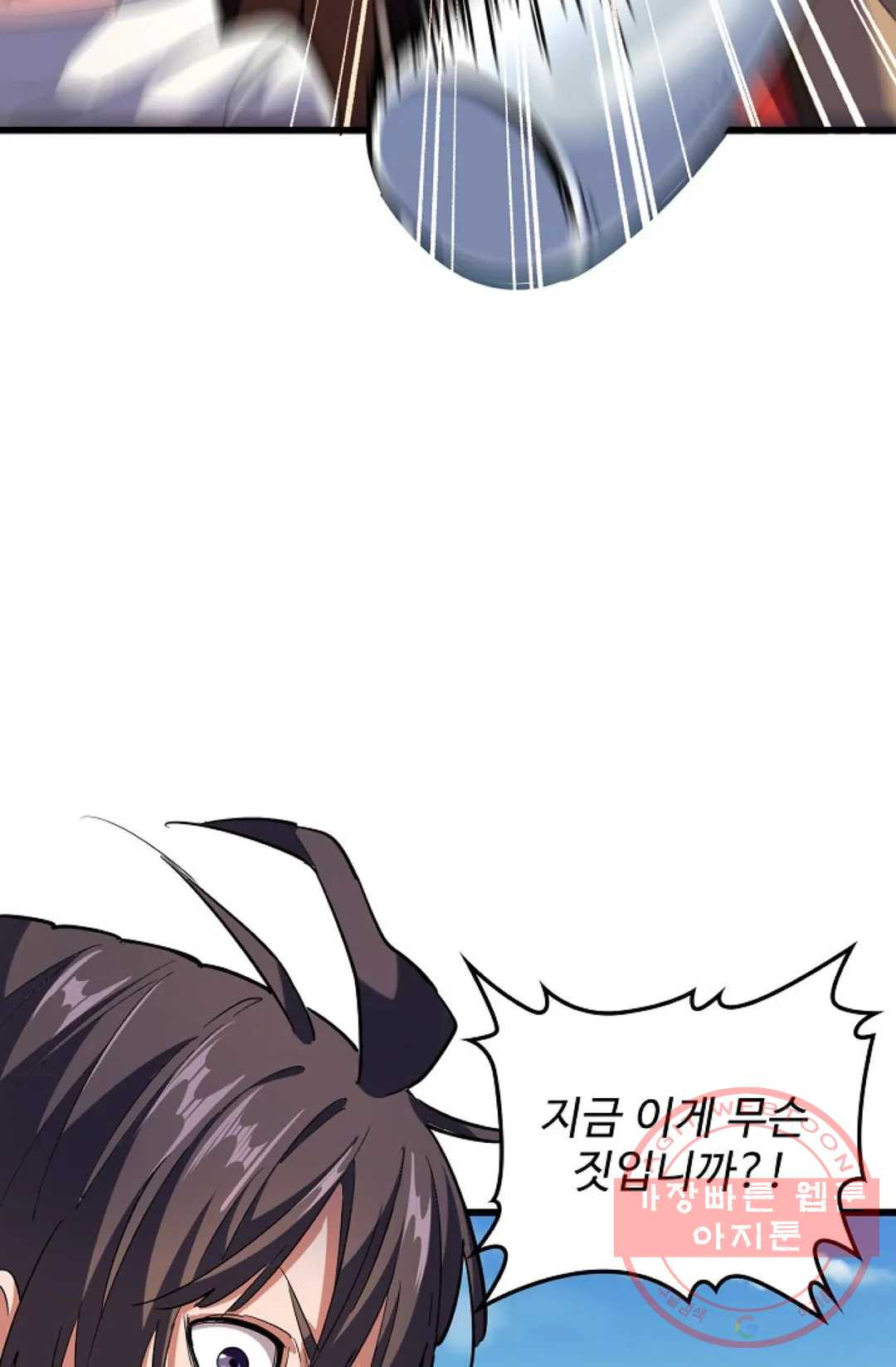 1644611887252o18emokfaci.jpeg