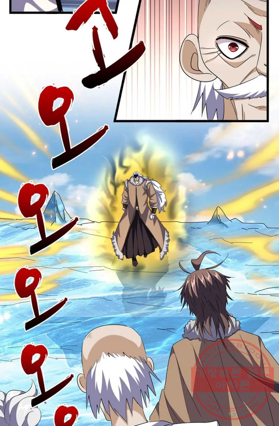 1644611887778cozmgu5mks9.jpeg