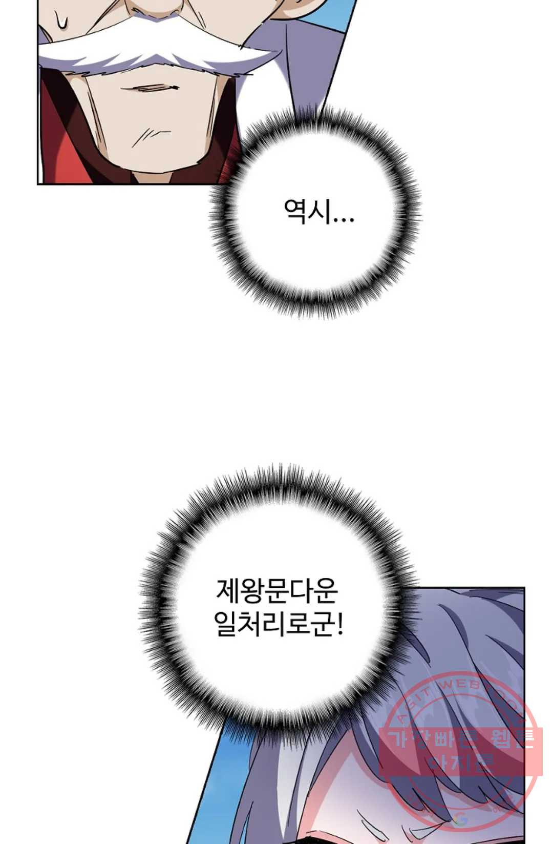 1644611888730vb14qs28y0n.jpeg