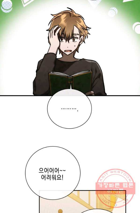 1644613370543uc02oa0jbac.jpeg