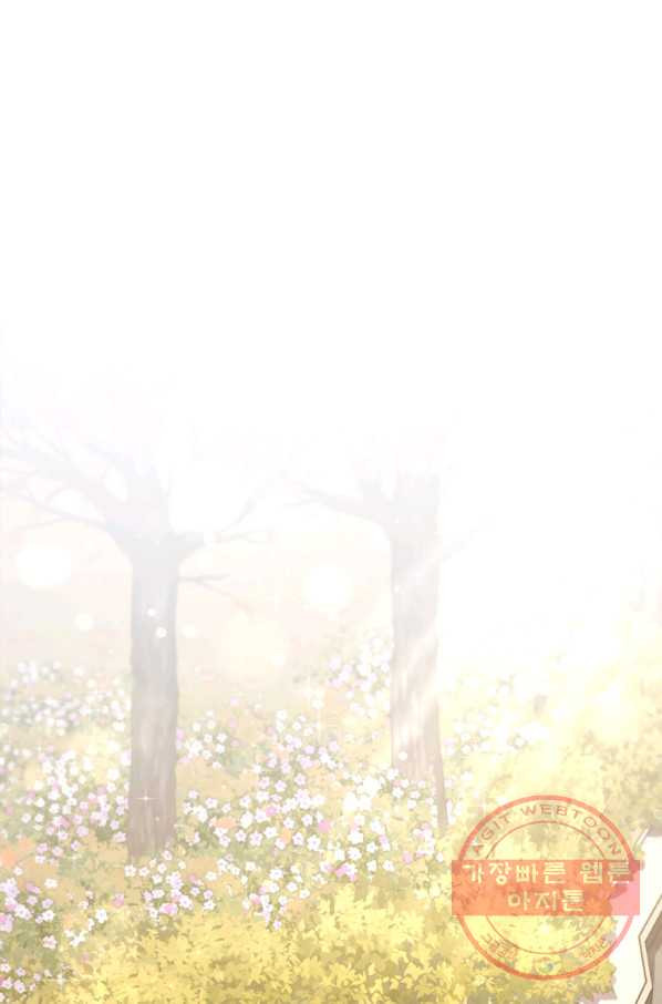 1644614331624cwq37t3pbe.jpeg