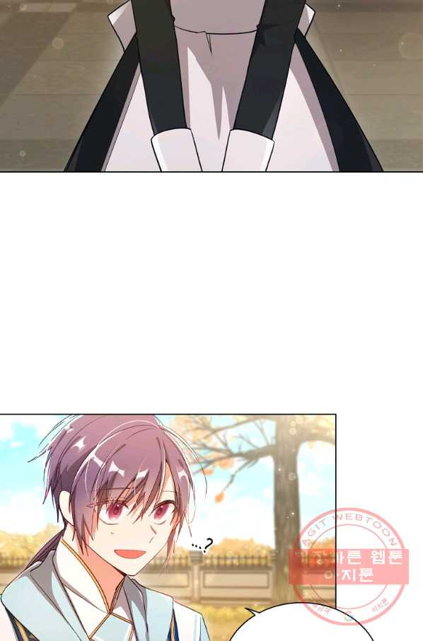 16446143327496hck1iblnlm.jpeg