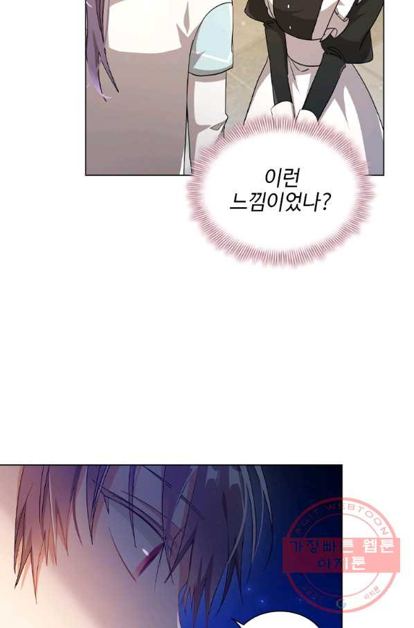 1644614334409zldqclhz67.jpeg