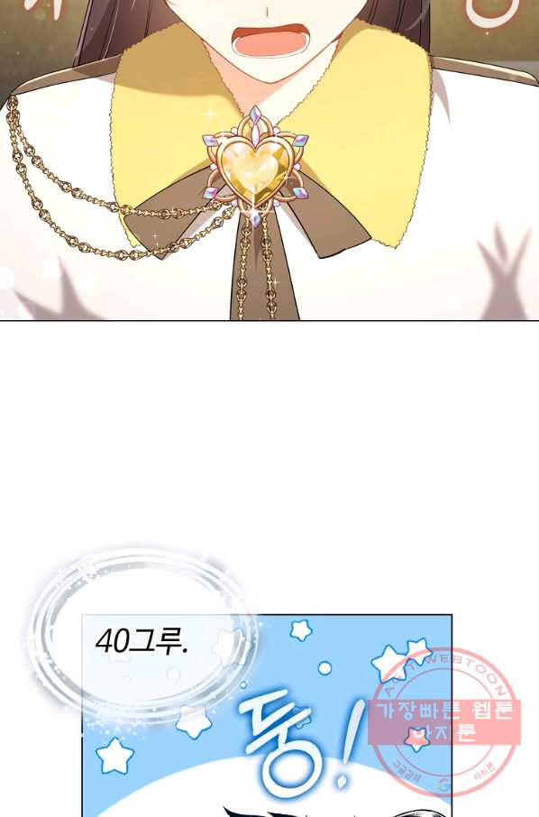 1644614340979p3o4t59yqy.jpeg