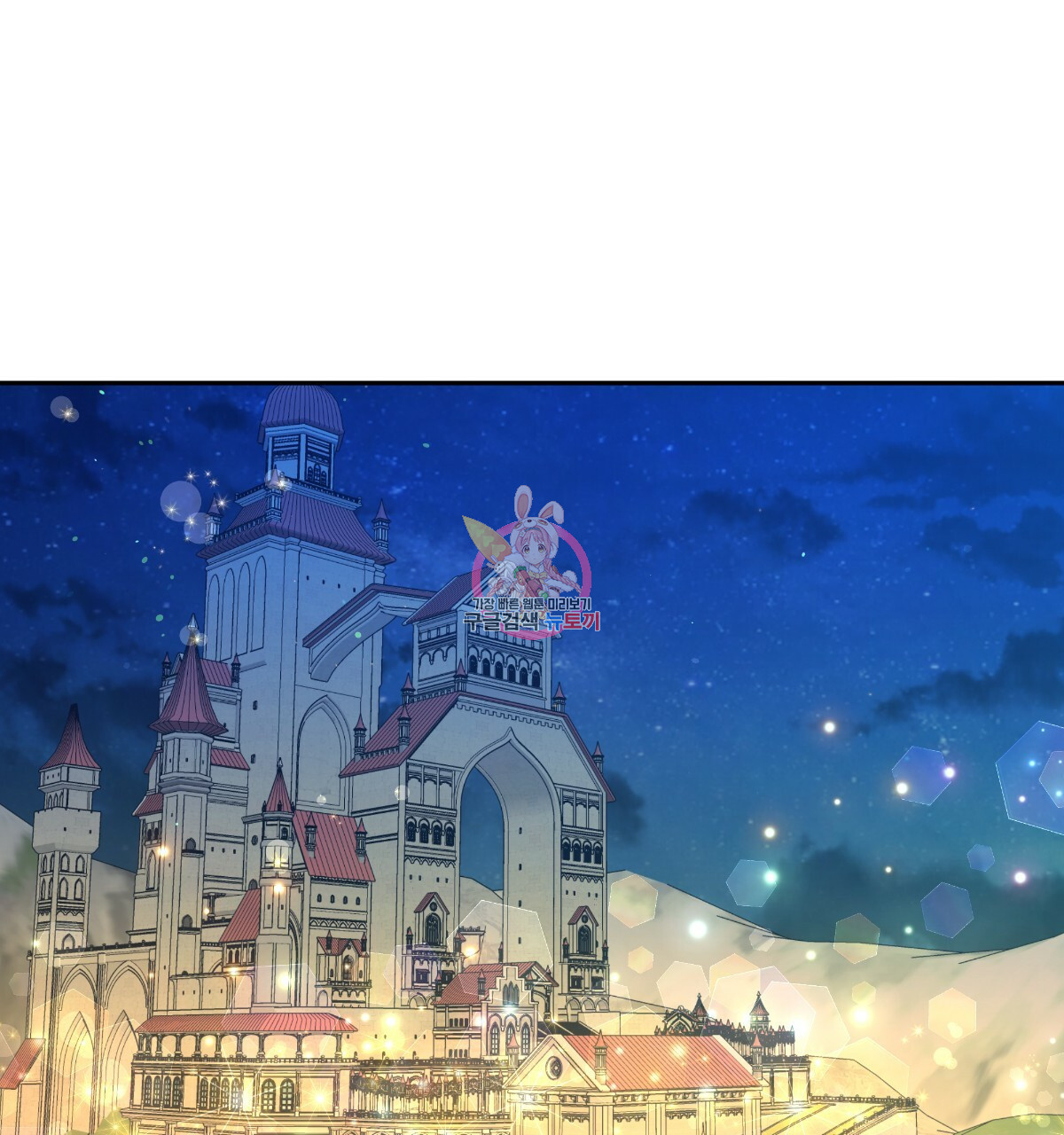 1644615944878sjdc84cm1g.jpeg