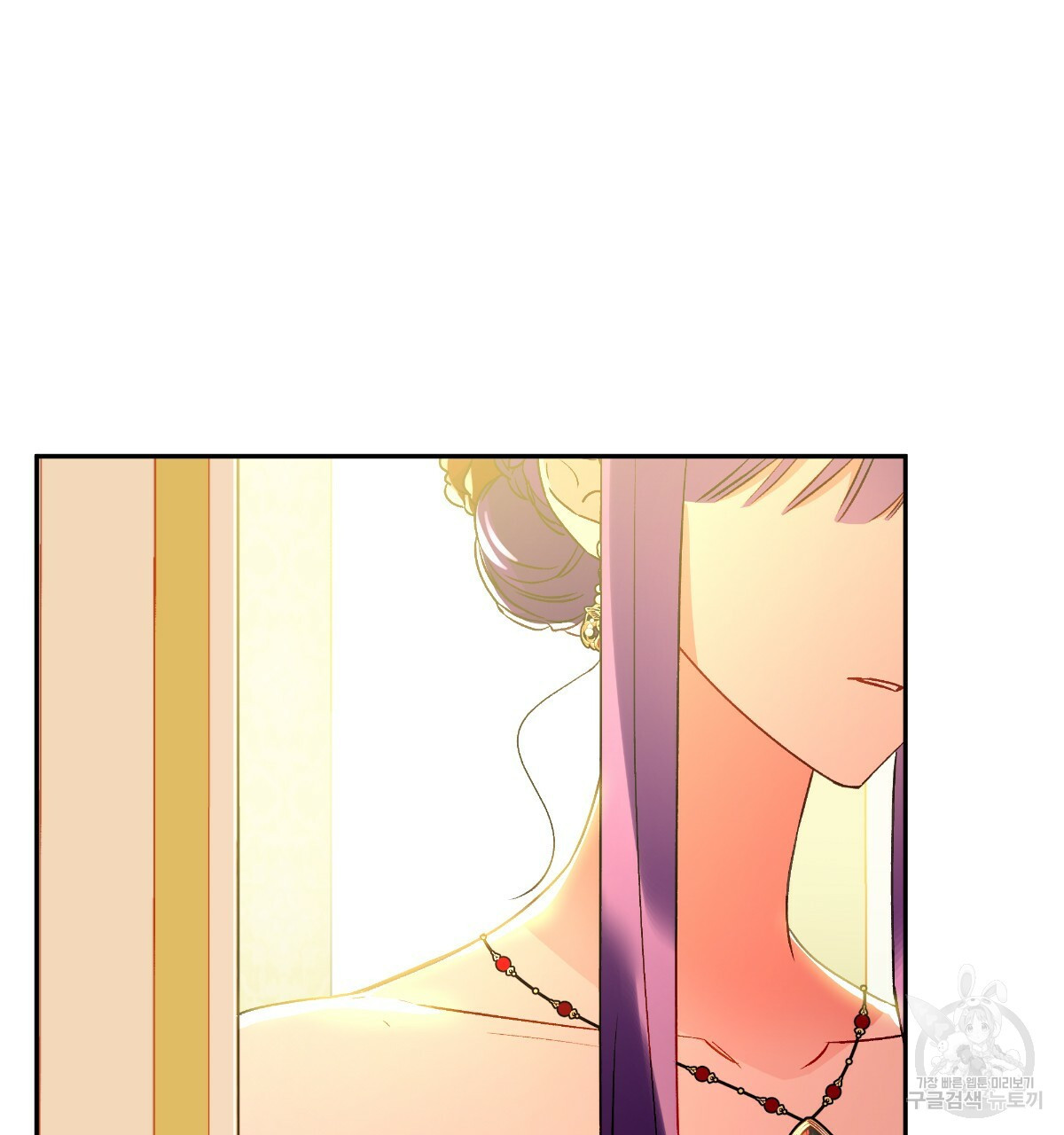 16446159467622a65q7amtnw.jpeg