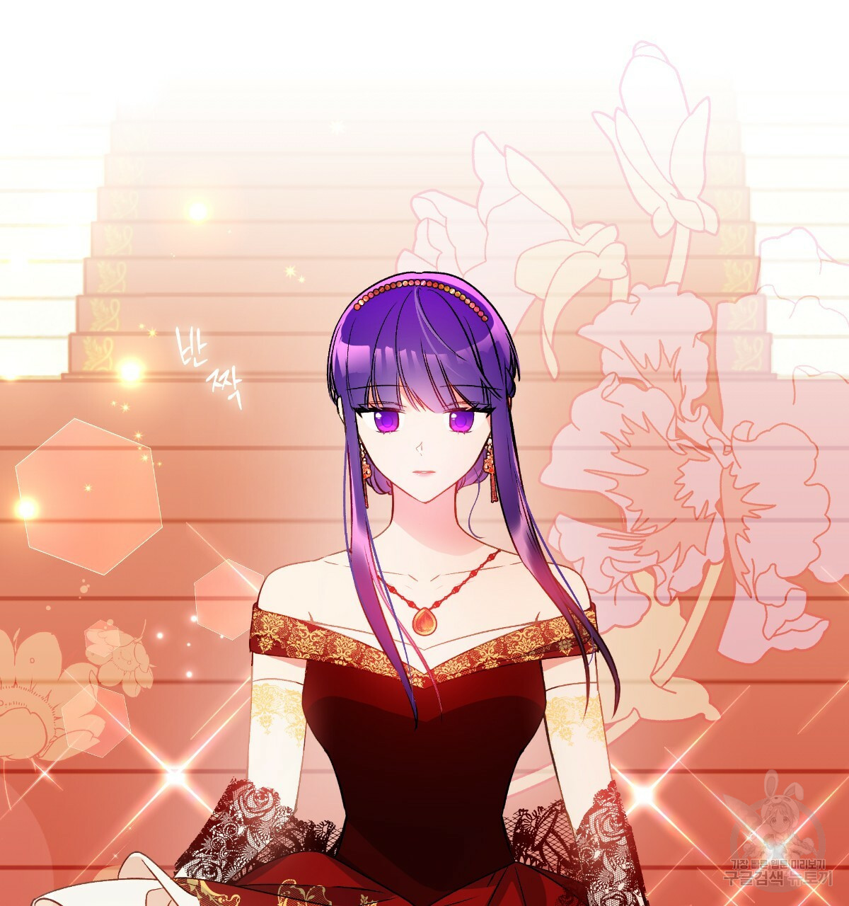 1644615946980cl4694iznew.jpeg