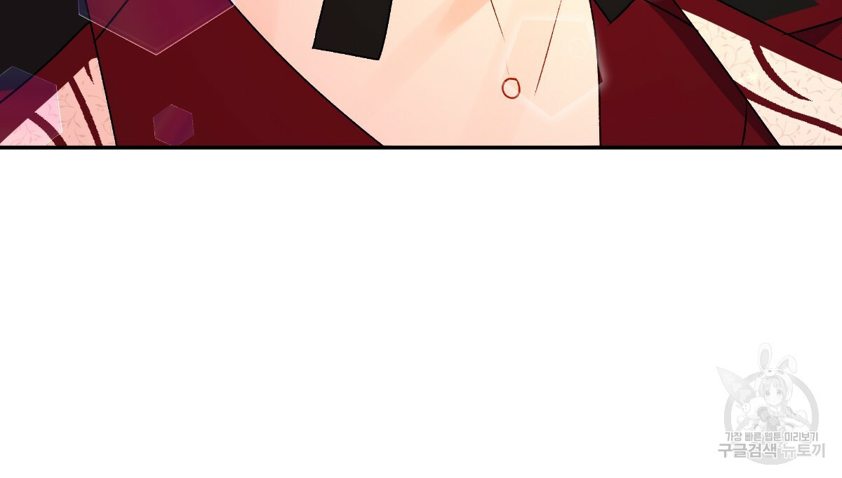1644615947504u8clupv6spg.jpeg