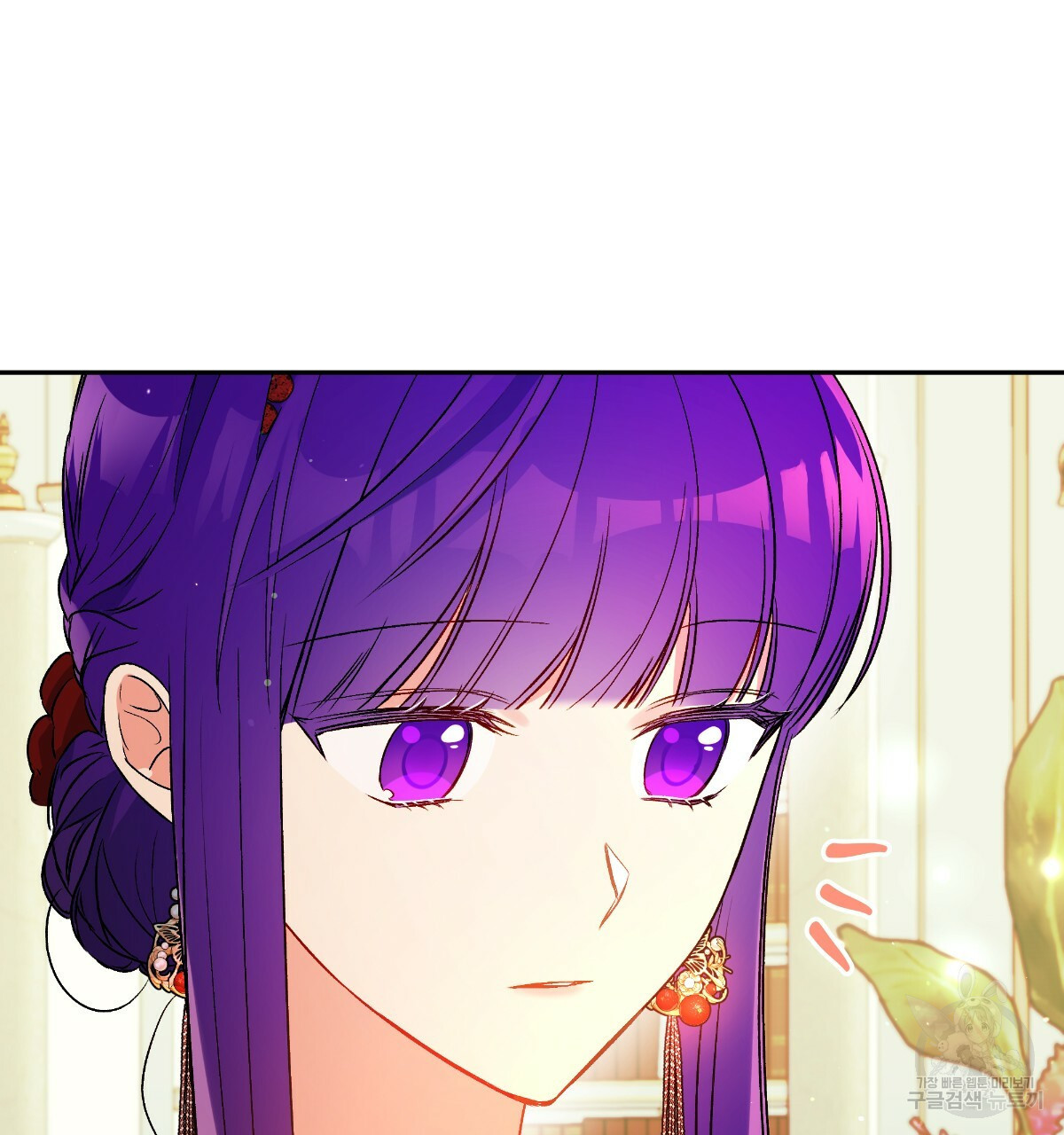 1644615948360bbp97feziwt.jpeg