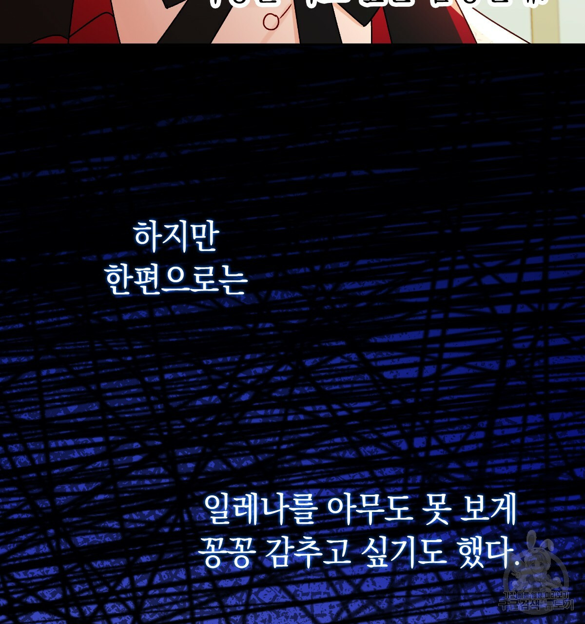 1644615949610r352c4smcqd.jpeg