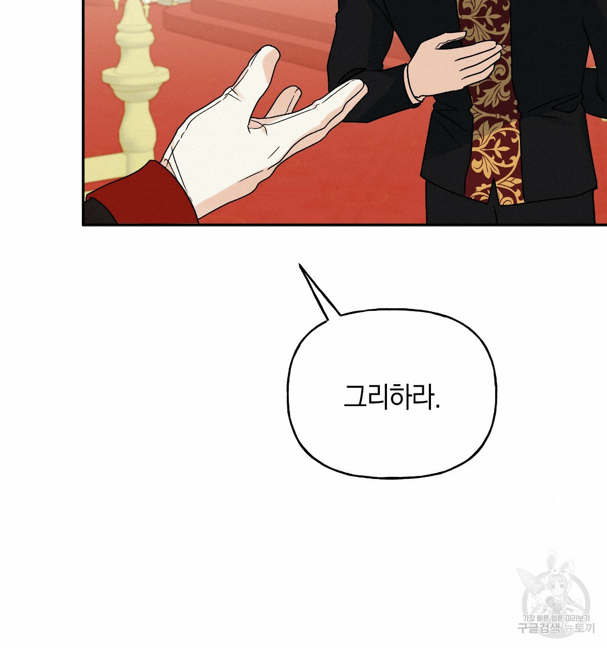 1644615956606kzngdhcinmt.jpeg