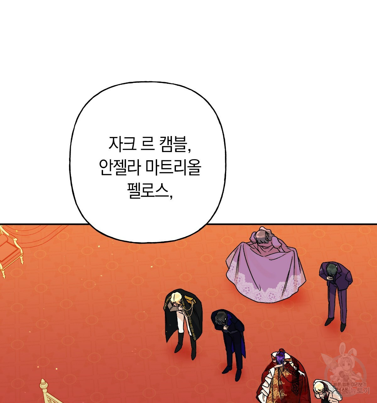 16446159568234mdf9gjc647.jpeg