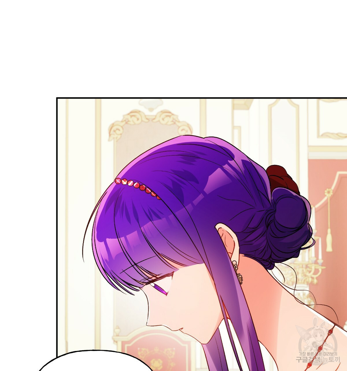 1644615957025osl9zcz4qpl.jpeg