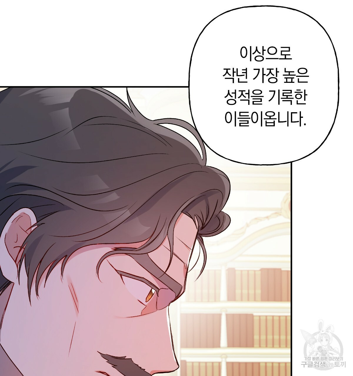 1644615957228hmyrlkae5wj.jpeg