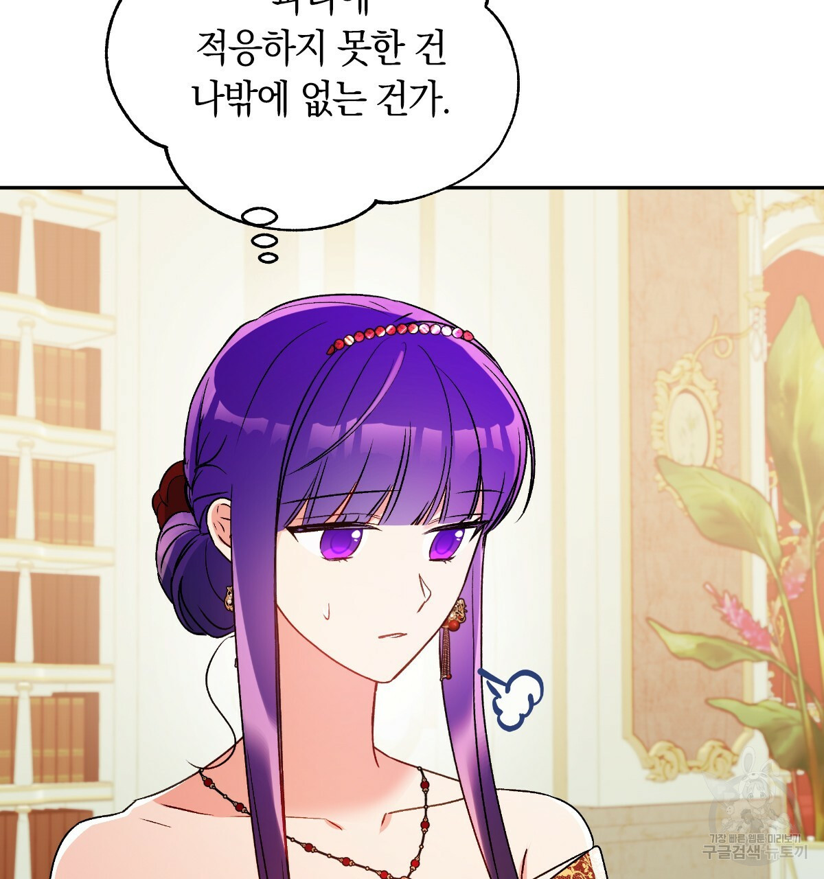 1644615958081h4b2ipohwih.jpeg