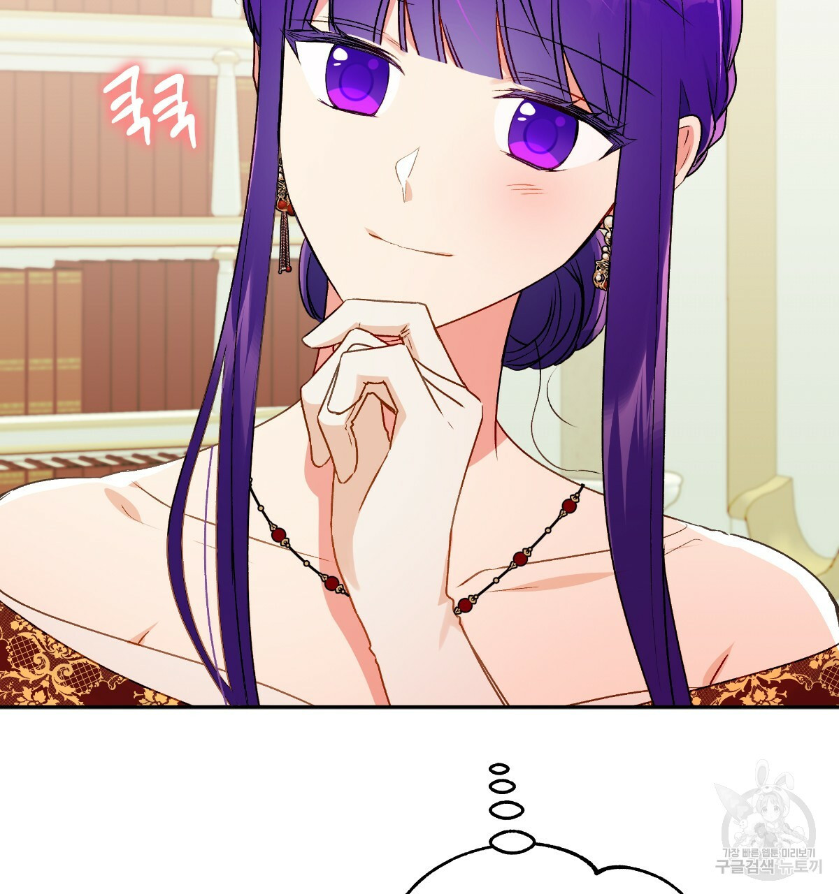 1644615959329nbdzulkfd5.jpeg