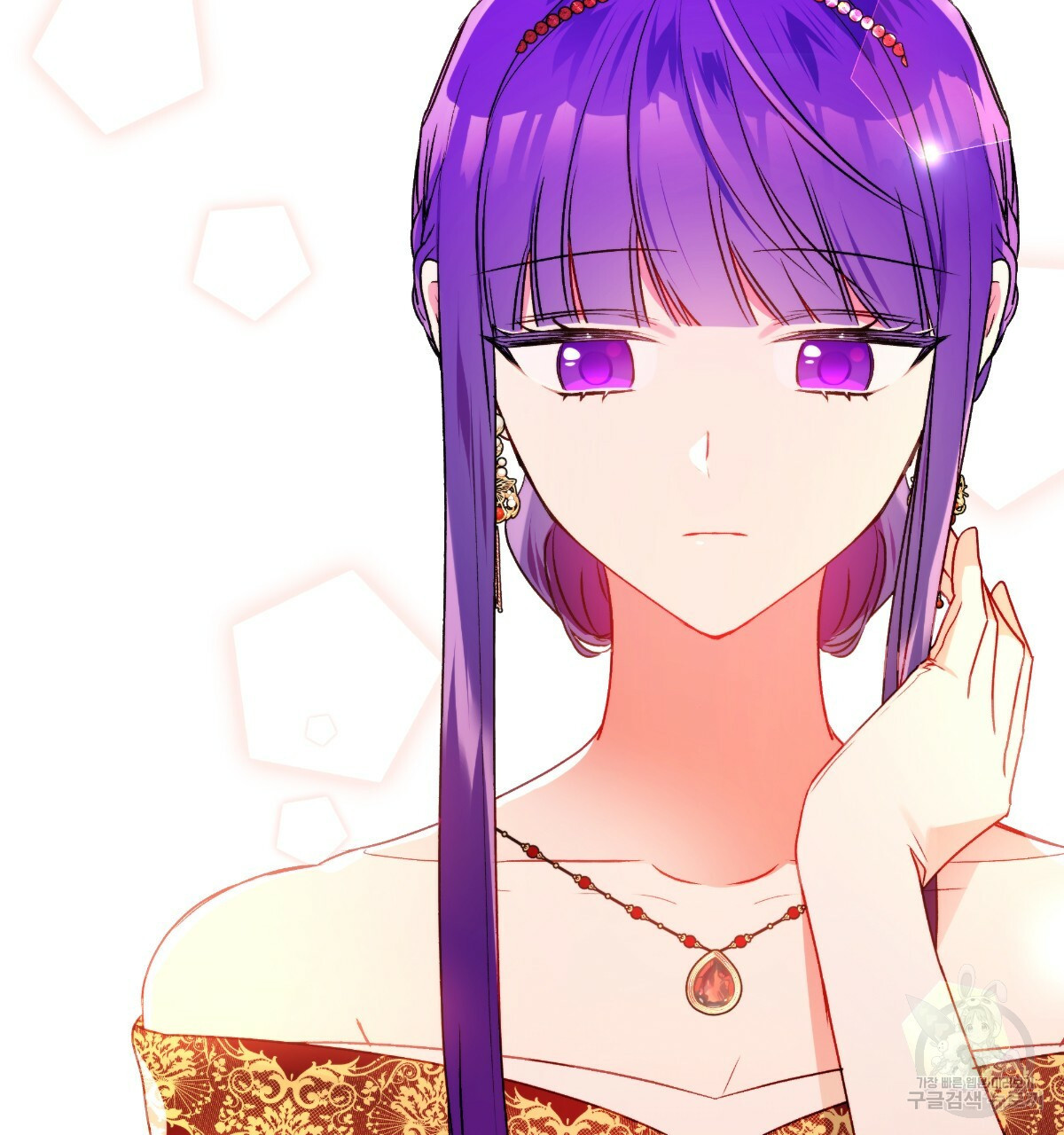 16446159602625i5iazn2h5g.jpeg