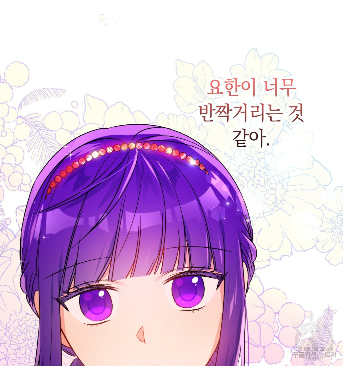 1644615962690ozbjsqvdgu.jpeg