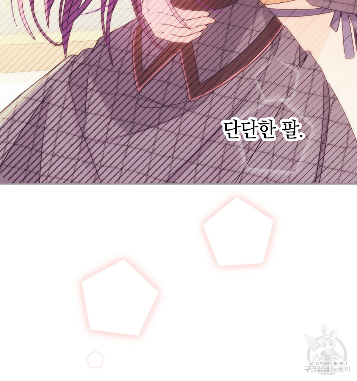 1644615962993ux4od2lqot.jpeg