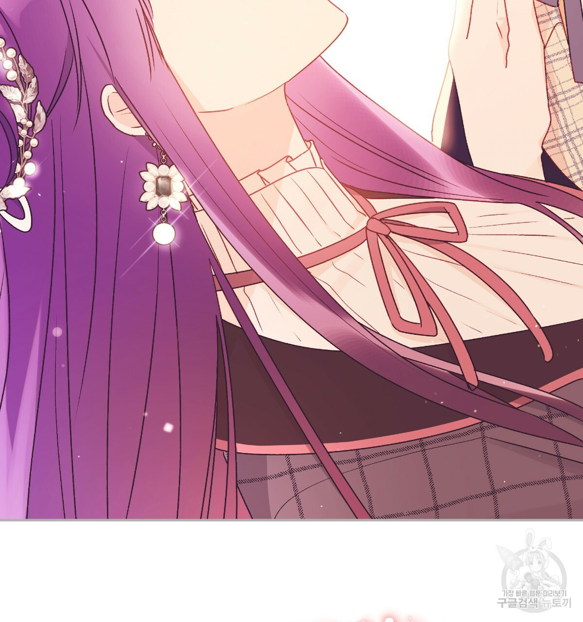 16446159631954puiij6thhc.jpeg