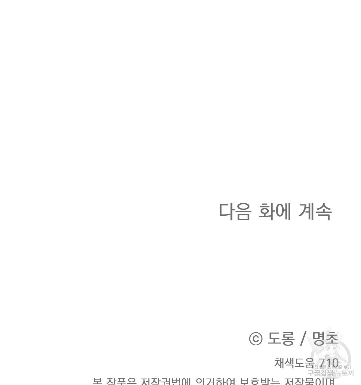 16446159638093rlnim9g1hb.jpeg
