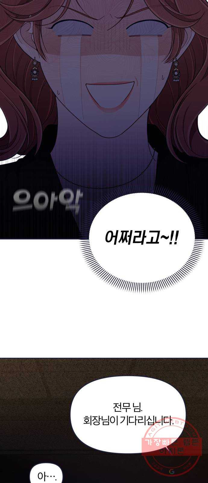 16446150455580cetbrz1qj5.jpeg