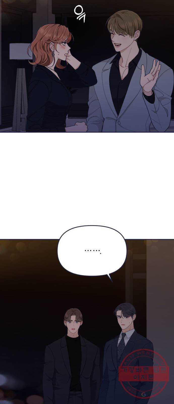 16446150518425v1trhcwoui.jpeg