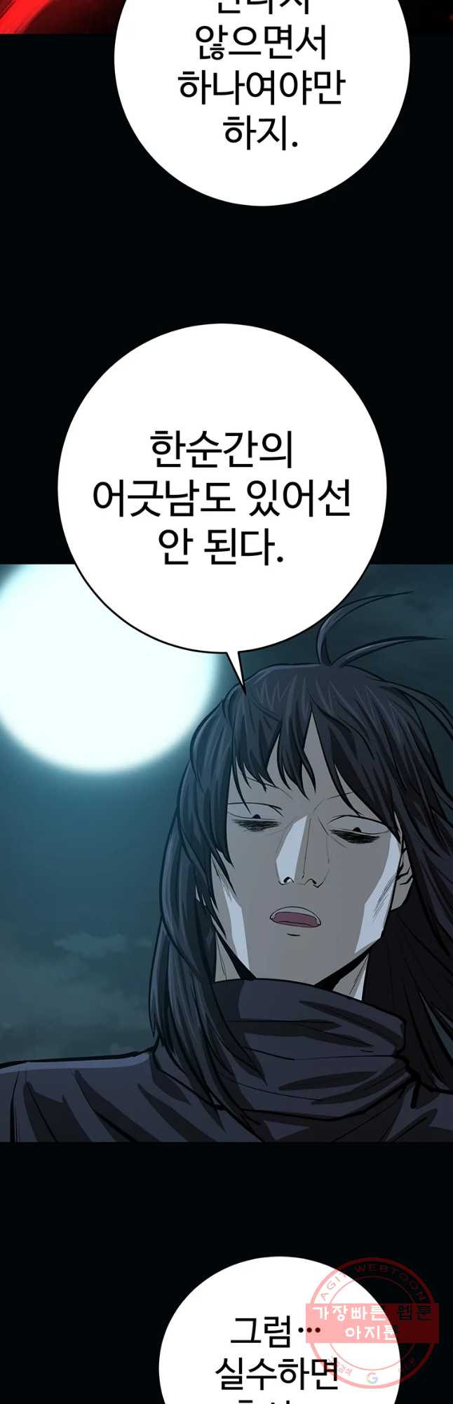 1644613210392jr2pjgvxpm.jpeg