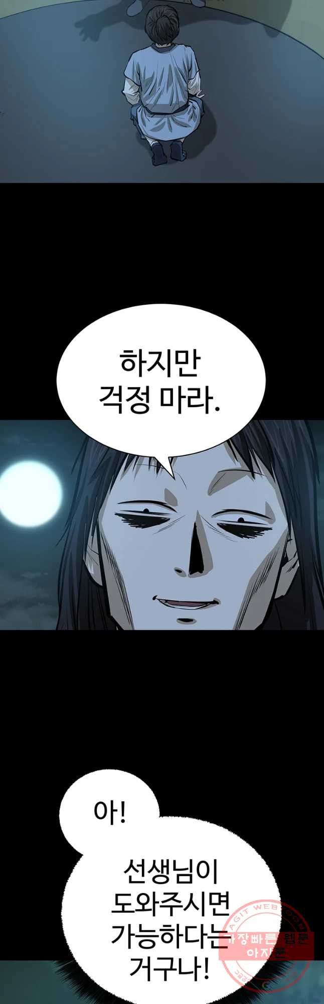 1644613210705661yqijm5g9.jpeg