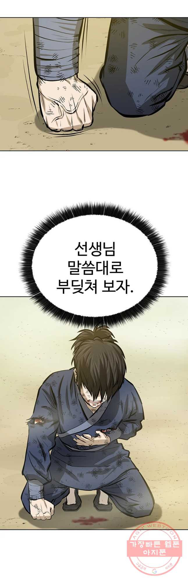 16446132122660hyraq0urfl.jpeg
