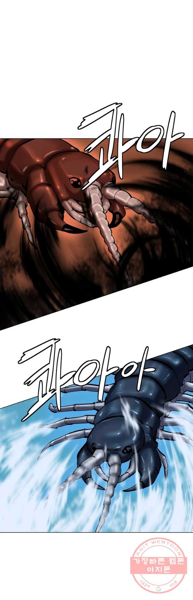 16446132127712jqrrtbxwfb.jpeg