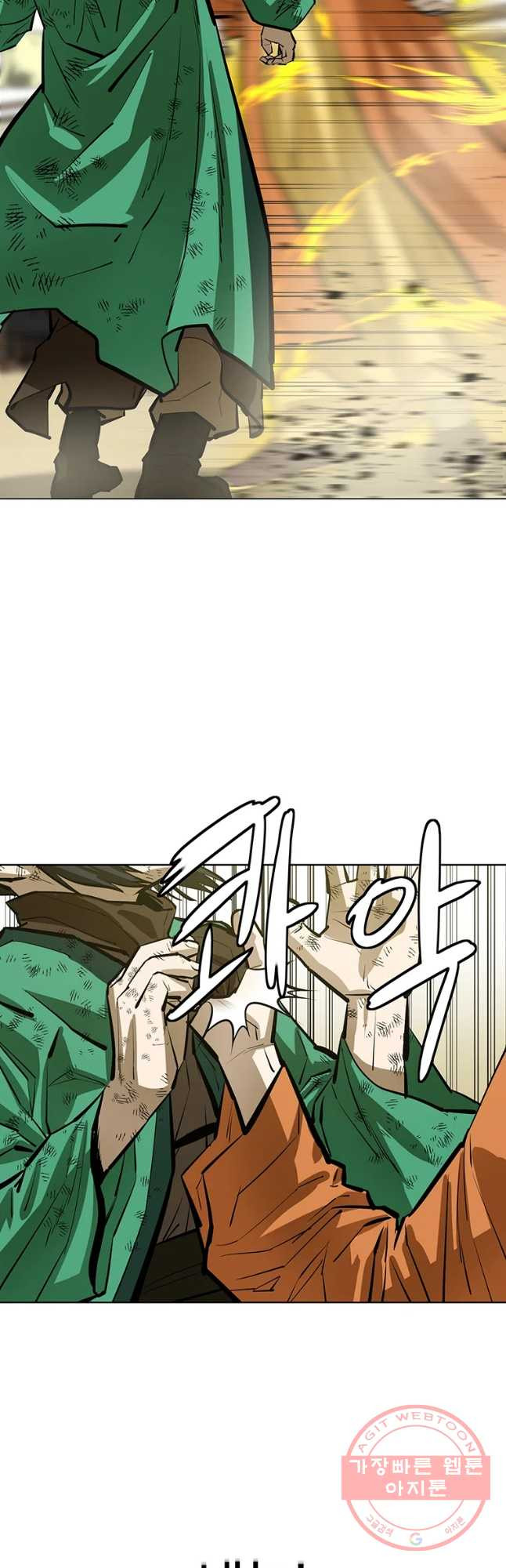 16446132131881x1s12aaw4f.jpeg
