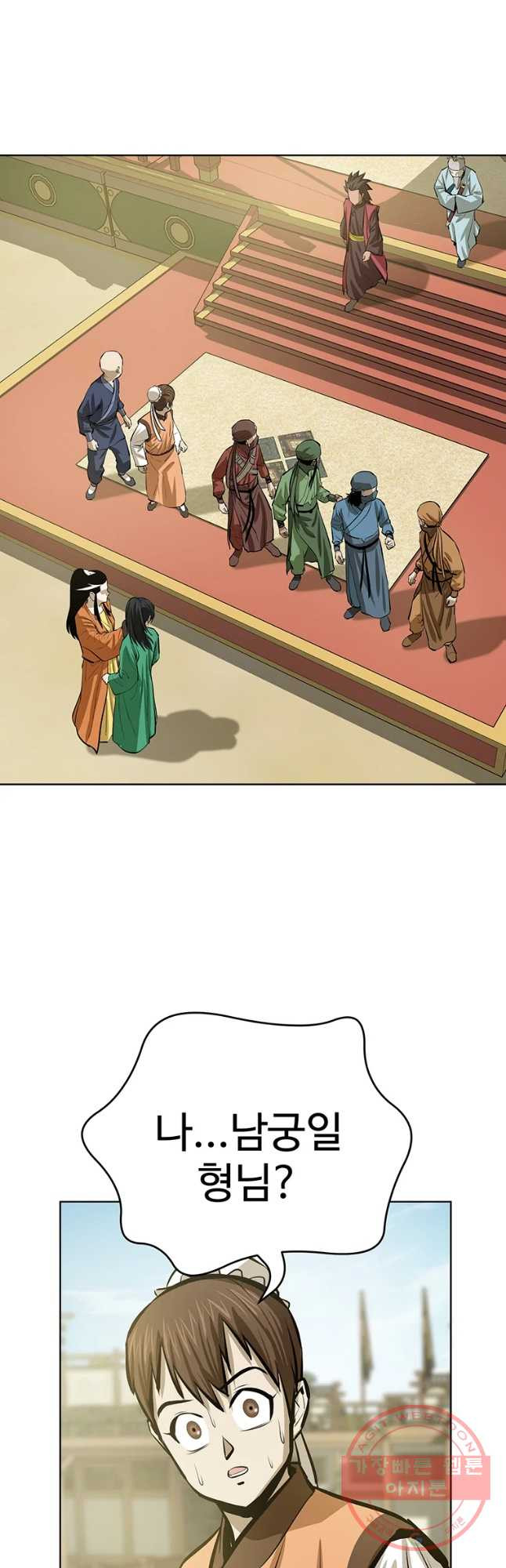 16446132141014rremn07kge.jpeg
