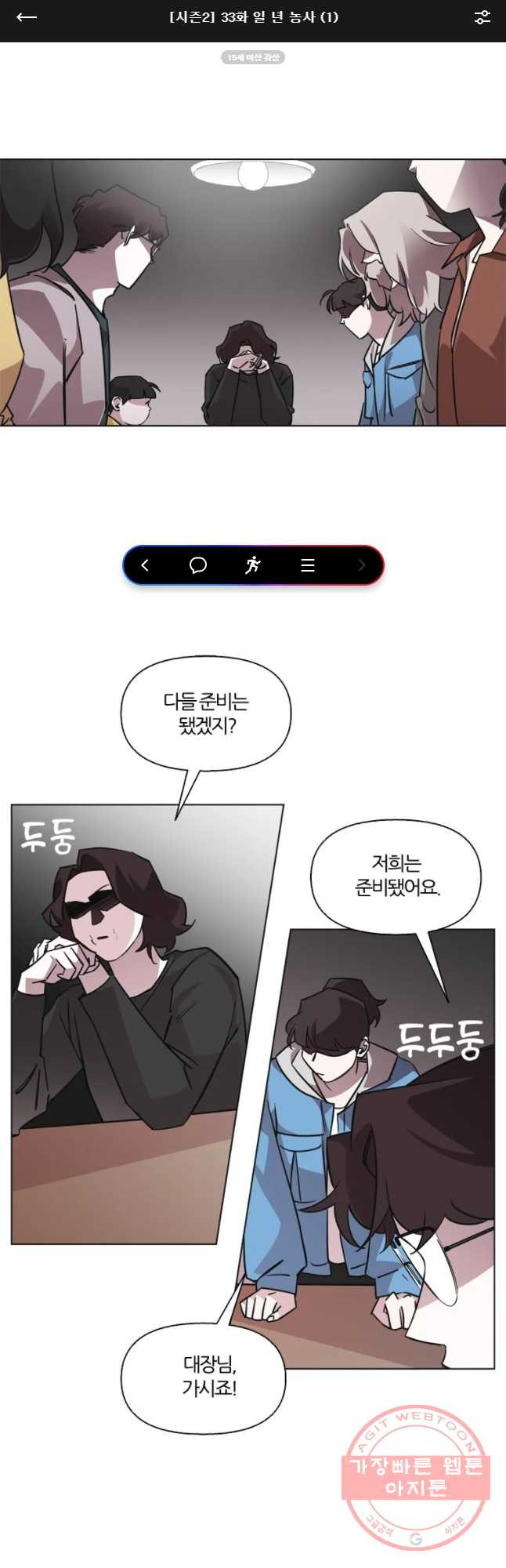 164461203179097tv8an5cn.jpeg