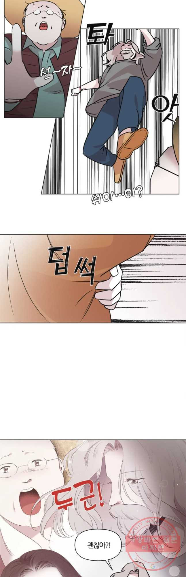 1644612033053rll1nujakpf.jpeg