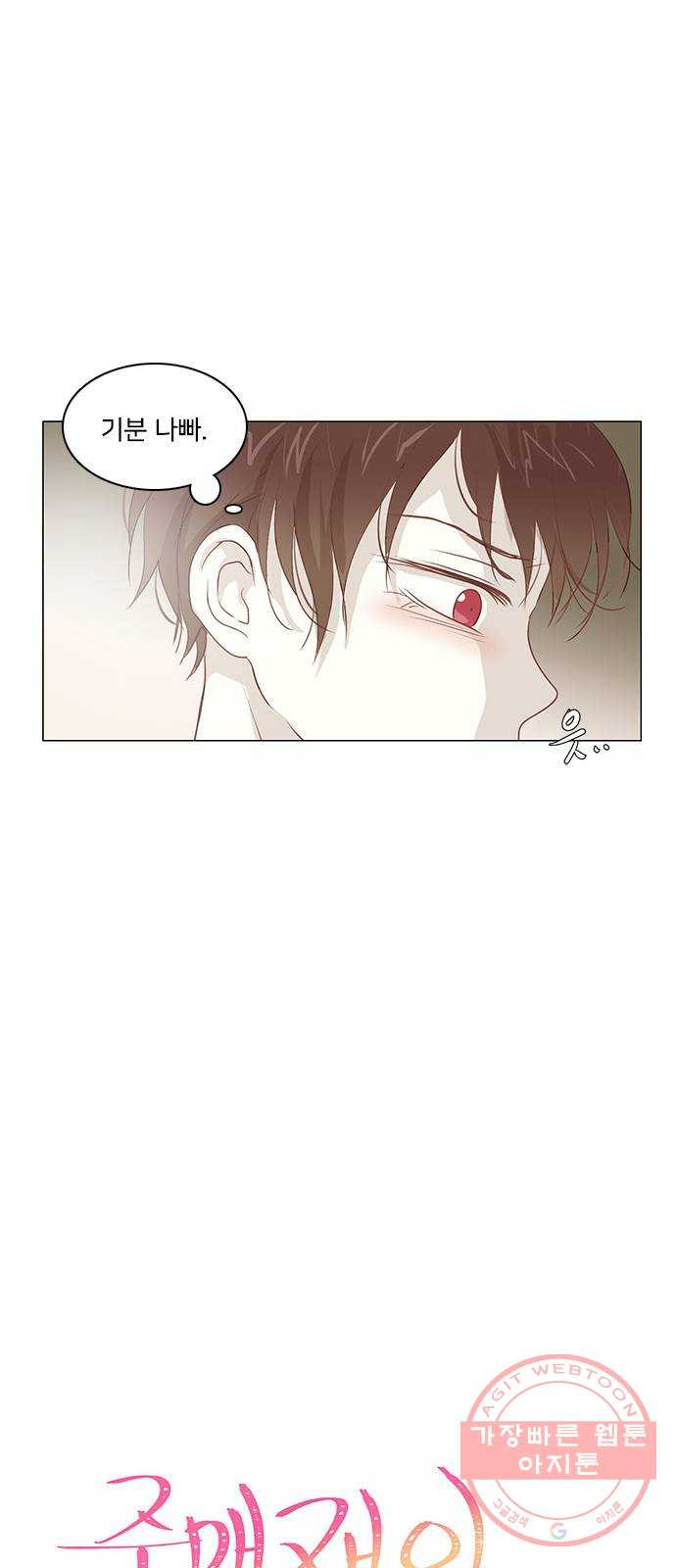 16446154229278bkdo4vsfv8.jpeg