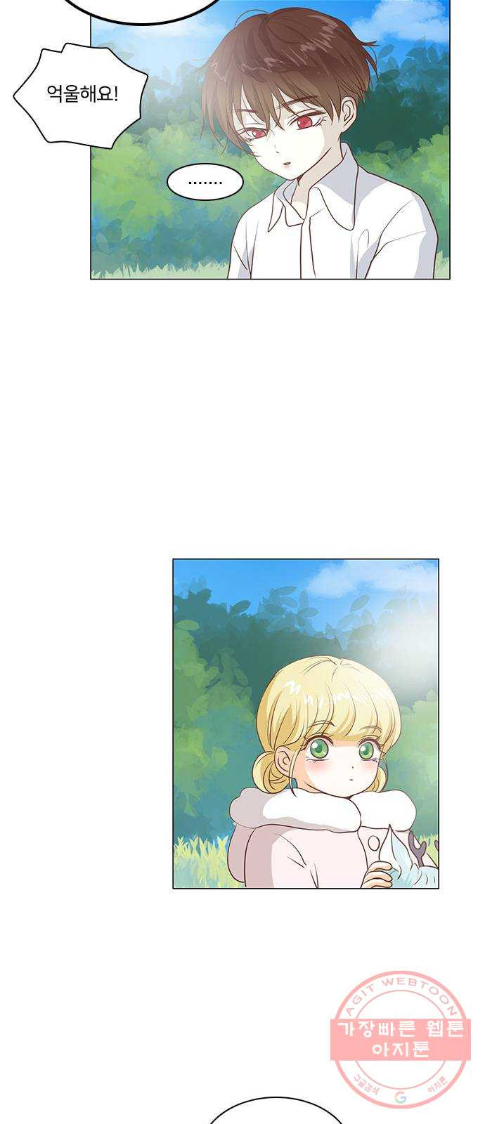 1644615424866ggb0aau6ld9.jpeg