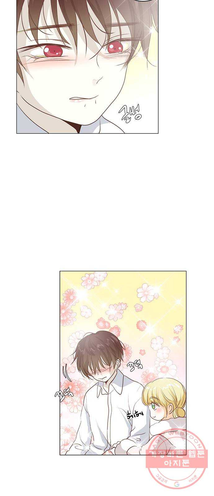1644615428432ts8xdq90w1g.jpeg