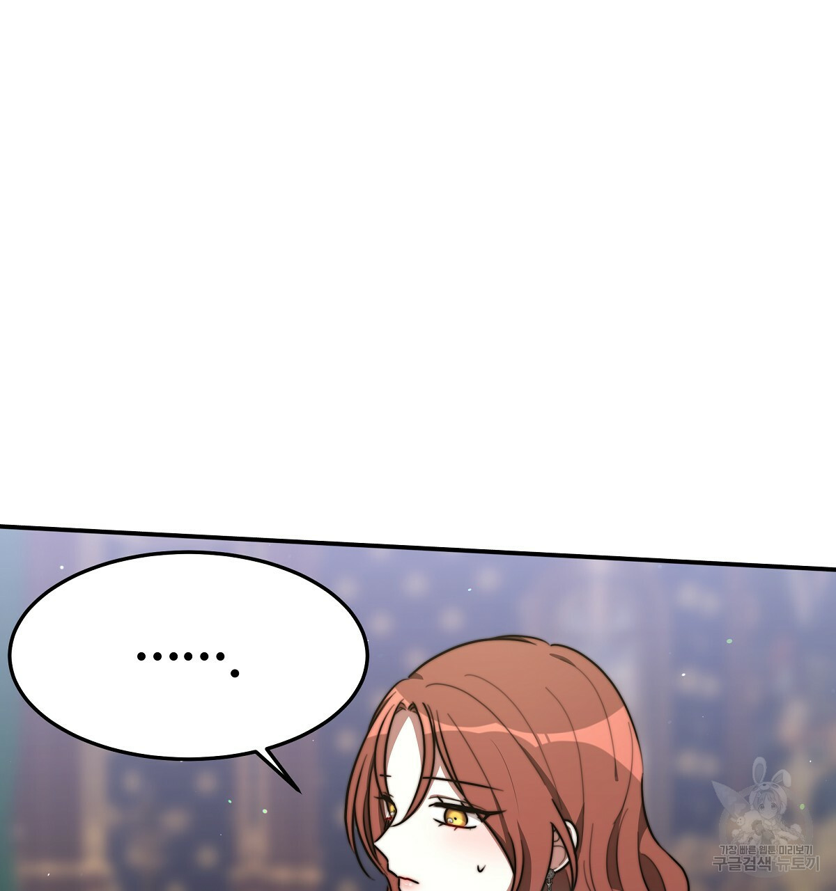 16446158497808dsamwz1xge.jpeg