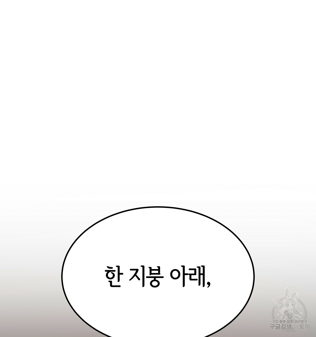 1644615855410namv2vp7me.jpeg