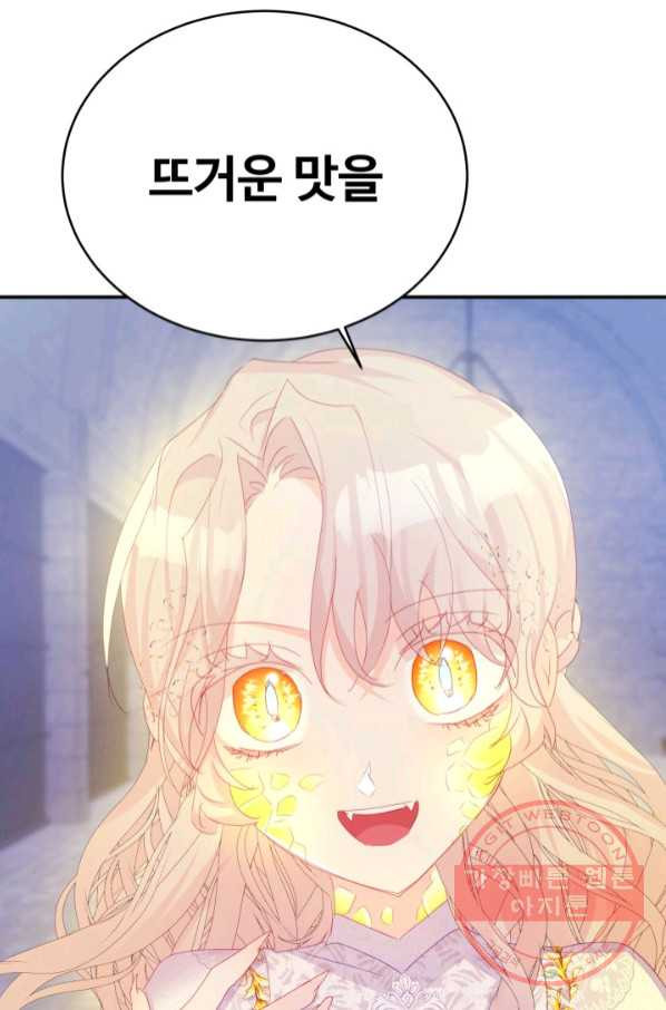 1644614469819tkmqpk9rzh.jpeg