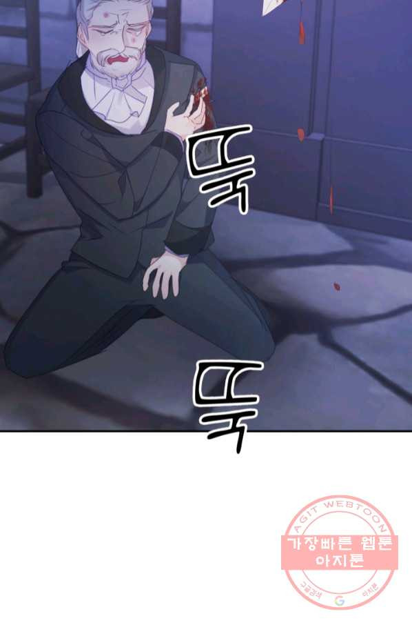 1644614470360hbuos7y0wu.jpeg