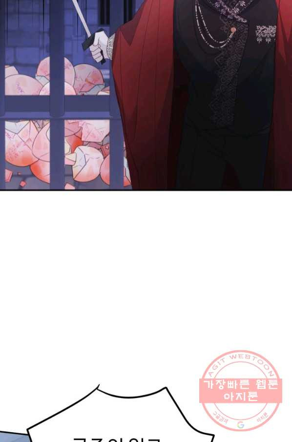 1644614470681llupb21duj.jpeg