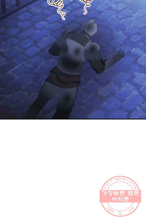 1644614473480xuaznepuu0r.jpeg